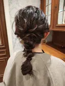 山元 徳子のプロフィール画像