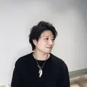 高橋 大治のプロフィール画像