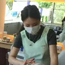 salon -COARA-のプロフィール画像