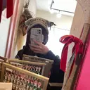 puccimaSH 💎 yumekaのプロフィール画像