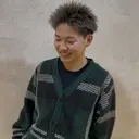 岩﨑 大翼のプロフィール画像