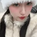 花園 乃ノ華のプロフィール画像