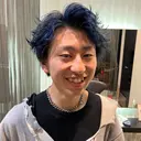 今野 優のプロフィール画像