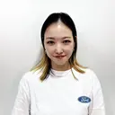 トレンド眉🌈✨ kana.yのプロフィール画像