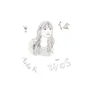 🪡was aida🪡のプロフィール画像