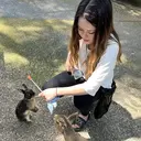 ＊ ももこのプロフィール画像