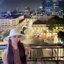 カラー診断✨イシハラ ミコトのプロフィール画像