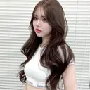 ［公式］🧡 JUICE原宿店🧡のプロフィール画像