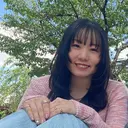 今岡 咲妃のプロフィール画像