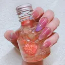 ｔe_ nailのプロフィール画像