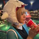 韓国×艶ハイトーンが ✨絶対可愛い✨七夏海のプロフィール画像