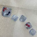 Hori Sachiのプロフィール画像