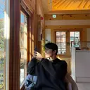 なかうち けい @kei_coaのプロフィール画像