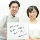 及川 浩良のプロフィール画像