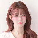 韓国風眉×顔タイプ 診断®  Naoのプロフィール画像