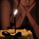 アンゼリカ あおいのプロフィール画像