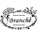 Branche- ブランシュのプロフィール画像