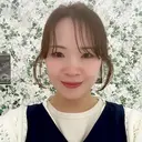 ラ・フルール 小林みどりのプロフィール画像