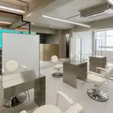 THE MAISONのプロフィール画像