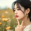 眉サロン 【とらんて】のプロフィール画像