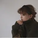 Due S 🐈‍⬛ shinoのプロフィール画像