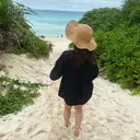 井伊 未由夏のプロフィール画像