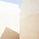 fithue ボブ〻kotonoのプロフィール画像