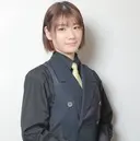 NITTA TSUKASAのプロフィール画像