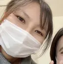 島田 亜紀のプロフィール画像