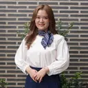 新田 実紀のプロフィール画像