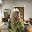 樋富 優香のプロフィール画像