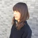 小林 由圭子のプロフィール画像