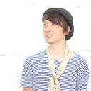 カジムラ Hのプロフィール画像