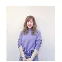 トモタニ ミオのプロフィール画像