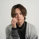 狩野 純一郎のプロフィール画像