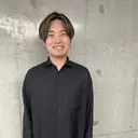 メンズ特化美容師 💫西村一真のプロフィール画像