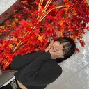 🦋‪酸性ストレート 艶髪 RISA🦋‪のプロフィール画像