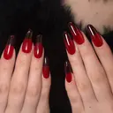 K i K i nailのプロフィール画像