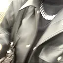 Hana🌷/ 透明感/艶髪/表参道のプロフィール画像