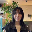 山住 彩奈のプロフィール画像