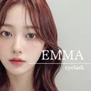 EMMA eyelashのプロフィール画像