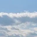 レイヤー/髪質改善 /縮毛矯正/テツのプロフィール画像