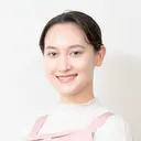 ビューティーサロン シエラ/シエラ砂良のプロフィール画像