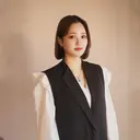 【ORオア】 MoMoのプロフィール画像