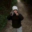 Fiara 明日雅🫧💫のプロフィール画像