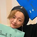 🥀武藤 后花🥀のプロフィール画像