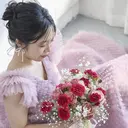 看護師が施術する美容 🍒ナスサロ/わだのプロフィール画像