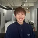 Agu kahala Nodaのプロフィール画像