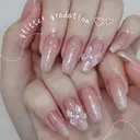 Liure. リユールのプロフィール画像