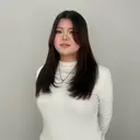 piLLon/ mayuのプロフィール画像